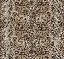 Фото Roberto Cavalli Home №4 RC15092