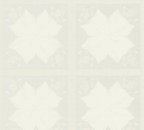 Фото AS Creation Karl Lagerfeld 378451