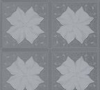 Фото AS Creation Karl Lagerfeld 378455