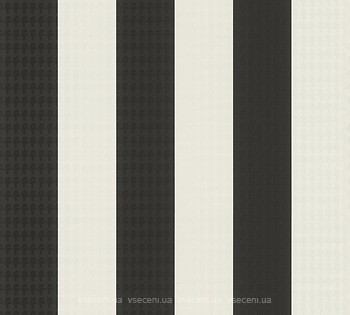 Фото AS Creation Karl Lagerfeld 378492
