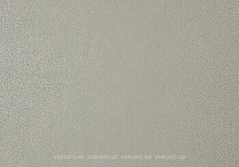Фото 1838 Wallcoverings Elodie 1907-141-04