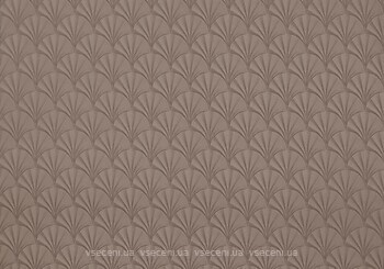 Фото 1838 Wallcoverings Elodie 1907-142-03