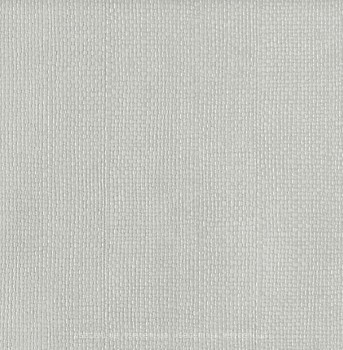 Фото 1838 Wallcoverings Willow 1703-115-01