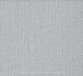 Фото 1838 Wallcoverings Willow 1703-115-03