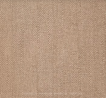 Фото 1838 Wallcoverings Willow 1703-115-02