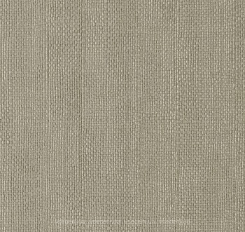 Фото 1838 Wallcoverings Willow 1703-115-04