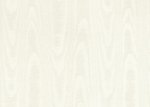 Фото Sirpi Italian Silk 7 24813