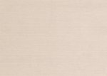 Фото Sirpi Italian Silk 7 24858