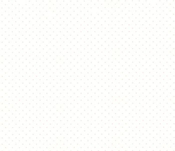 Фото Lutece Tartine et Chocolat 13054603