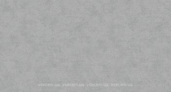 Фото Marburg Wallcoverings Shades 32404