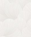 Фото Borastapeter Graceful Stories 7260