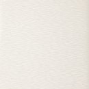 Фото Anthology Volume 1 EREE110810