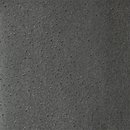 Фото Anthology Volume 2 ETES110740