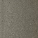 Фото Anthology Volume 2 ETES110742