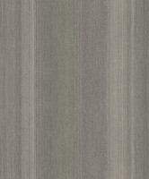 Фото Marburg Wallcoverings Vintage 32887