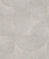 Фото Marburg Wallcoverings Vintage 32875