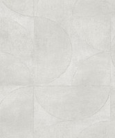 Фото Marburg Wallcoverings Vintage 32874