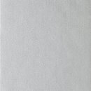 Фото Anthology Volume 3 EANT111137