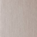 Фото Anthology Volume 3 EANT111139