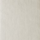 Фото Anthology Volume 3 EANT111140