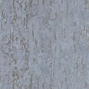 Фото Anthology Volume 3 EANT111170
