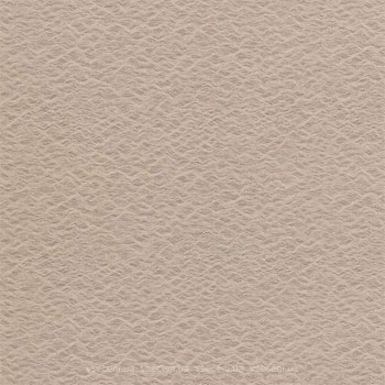 Фото Anthology Volume 4 EANF111335