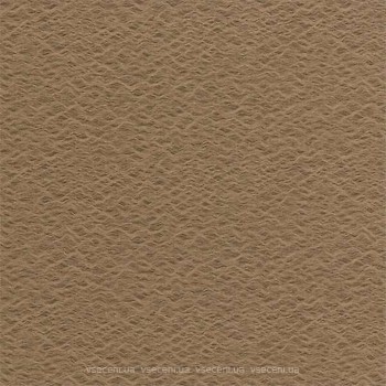 Фото Anthology Volume 4 EANF111337