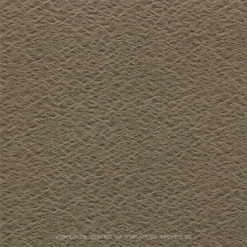 Фото Anthology Volume 4 EANF111338