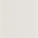 Фото Anthology Volume 4 EANF111340