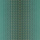 Фото Anthology Volume 5 EANV111872