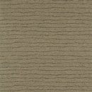 Фото Anthology Volume 6 EVIW112036