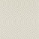 Фото Anthology Volume 6 EVIW112046