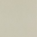 Фото Anthology Volume 6 EVIW112047