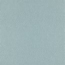 Фото Anthology Volume 6 EVIW112048