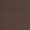 Фото Anthology Volume 7 EANW112576