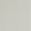 Фото Anthology Volume 7 EANW112571
