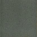 Фото Anthology Volume 7 EANW112573