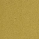 Фото Anthology Volume 7 EANW112591