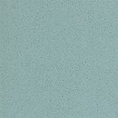 Фото Anthology Volume 7 EANW112593