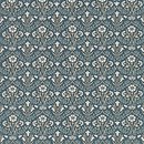 Фото Morris & Co Compilation DCMW216806