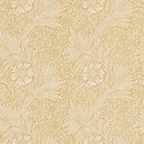 Фото Morris & Co Compilation DCMW216832