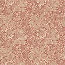 Фото Morris & Co Compilation DCMW216844