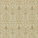 Фото Morris & Co Compilation DCMW216828