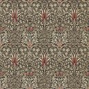 Фото Morris & Co Compilation DCMW216870