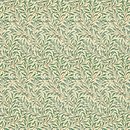 Фото Morris & Co Compilation DCMW216814