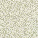 Фото Morris & Co Compilation DCMW216835
