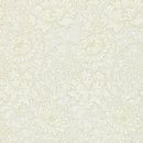 Фото Morris & Co Compilation DCMW216823