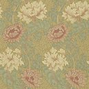 Фото Morris & Co Compilation DCMW216860