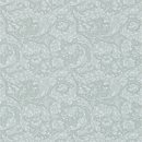 Фото Morris & Co Compilation DCMW216824