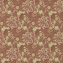 Фото Morris & Co Compilation DCMW216846